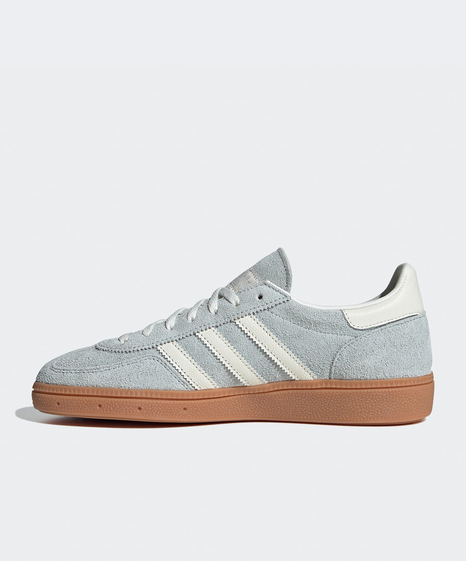 adidas Handball Spezial - Görsel 3
