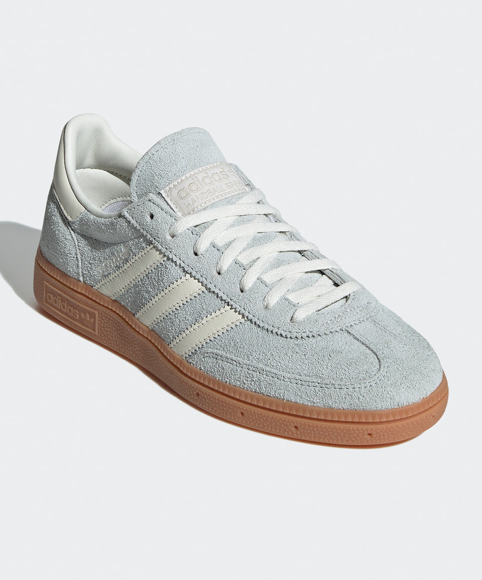 adidas Handball Spezial - Görsel 4