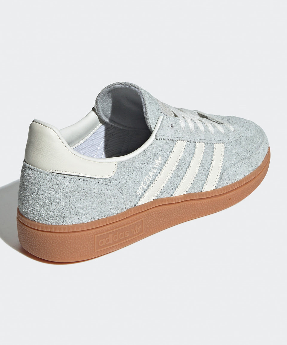 adidas Handball Spezial - Görsel 5