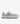Nike Vomero 5 (Gs)