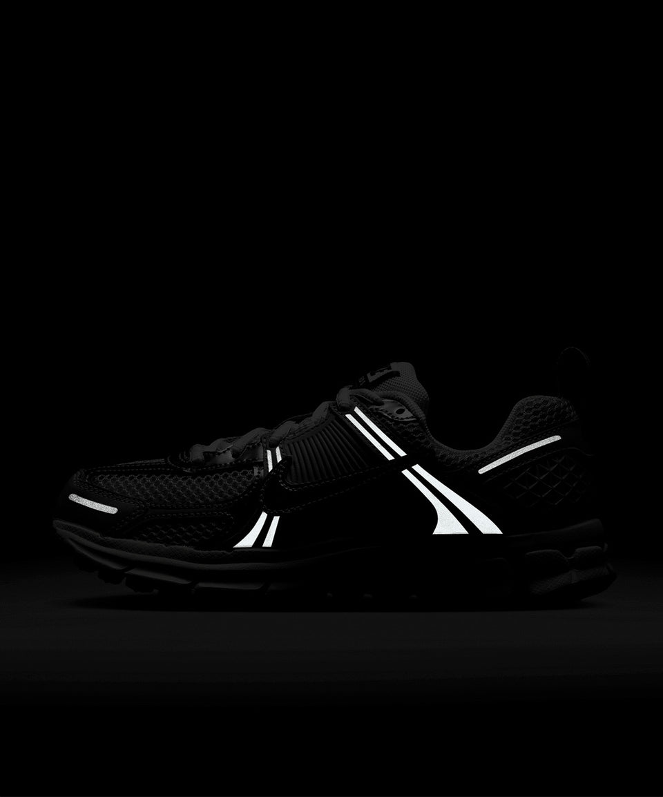 Nike Vomero 5 (Gs) - Görsel 3