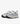 Nike Vomero 5 (Gs)