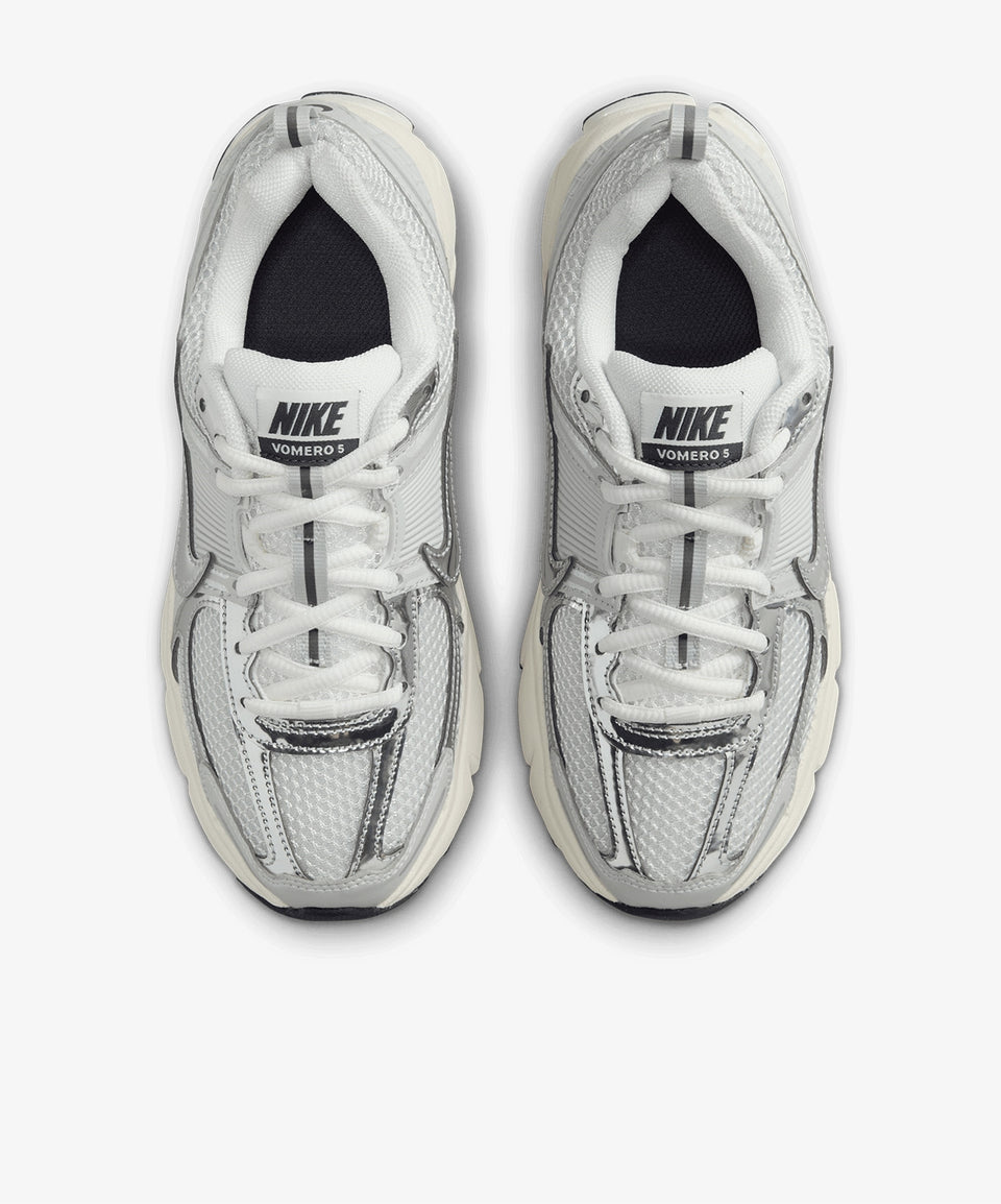 Nike Vomero 5 (Gs) - Görsel 6