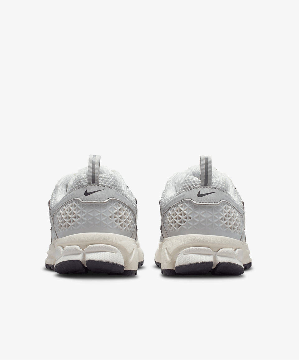 Nike Vomero 5 (Gs) - Görsel 7