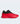 adidas Dame X