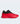 adidas Dame X