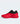 adidas Dame X