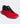 adidas Dame X