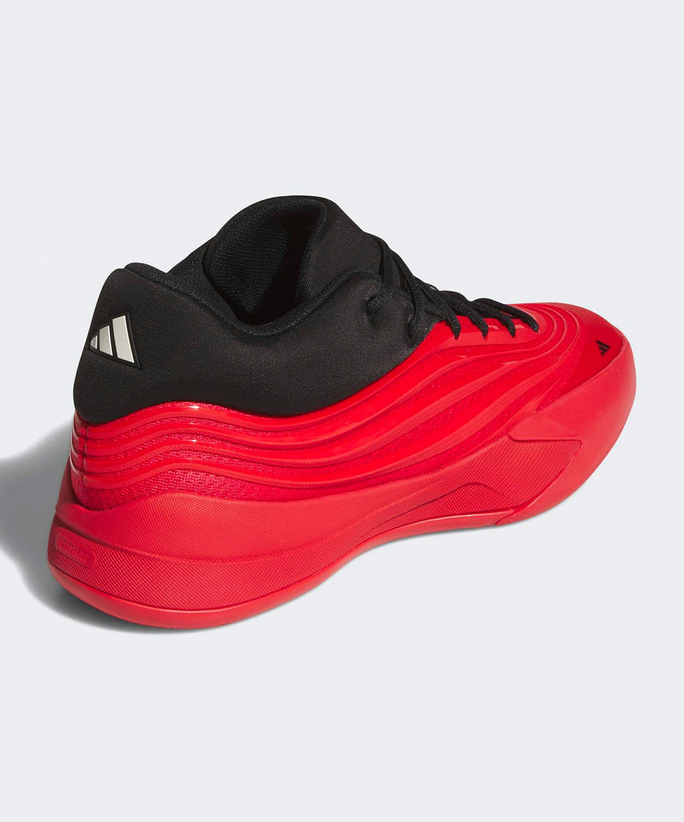 adidas Dame X - Görsel 5