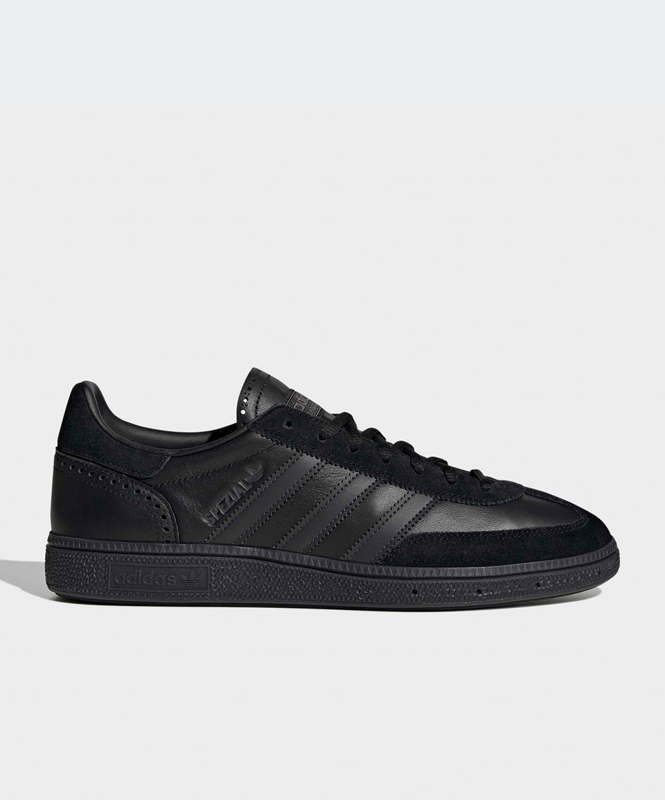 adidas Handball Spezial - Görsel 2