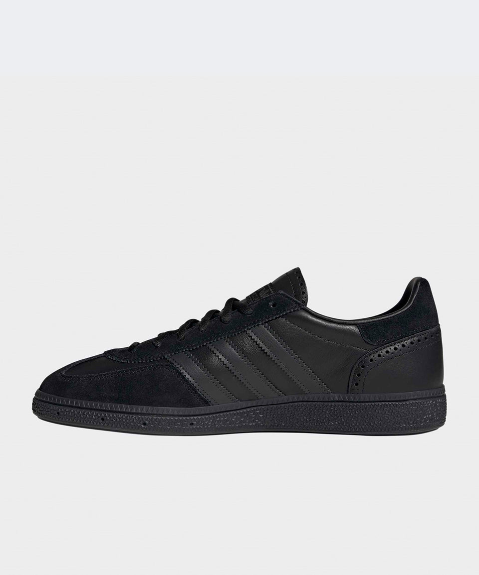 adidas Handball Spezial - Görsel 3