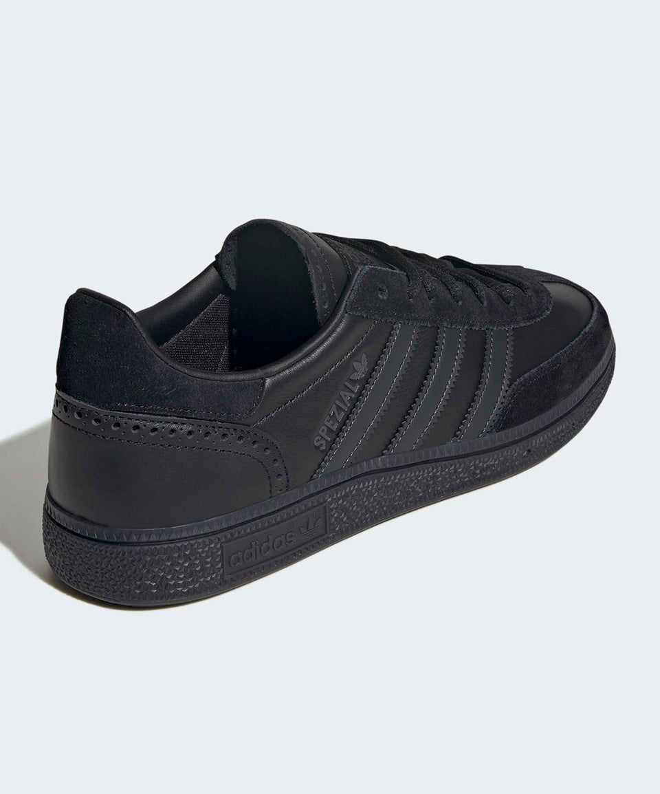 adidas Handball Spezial - Görsel 5