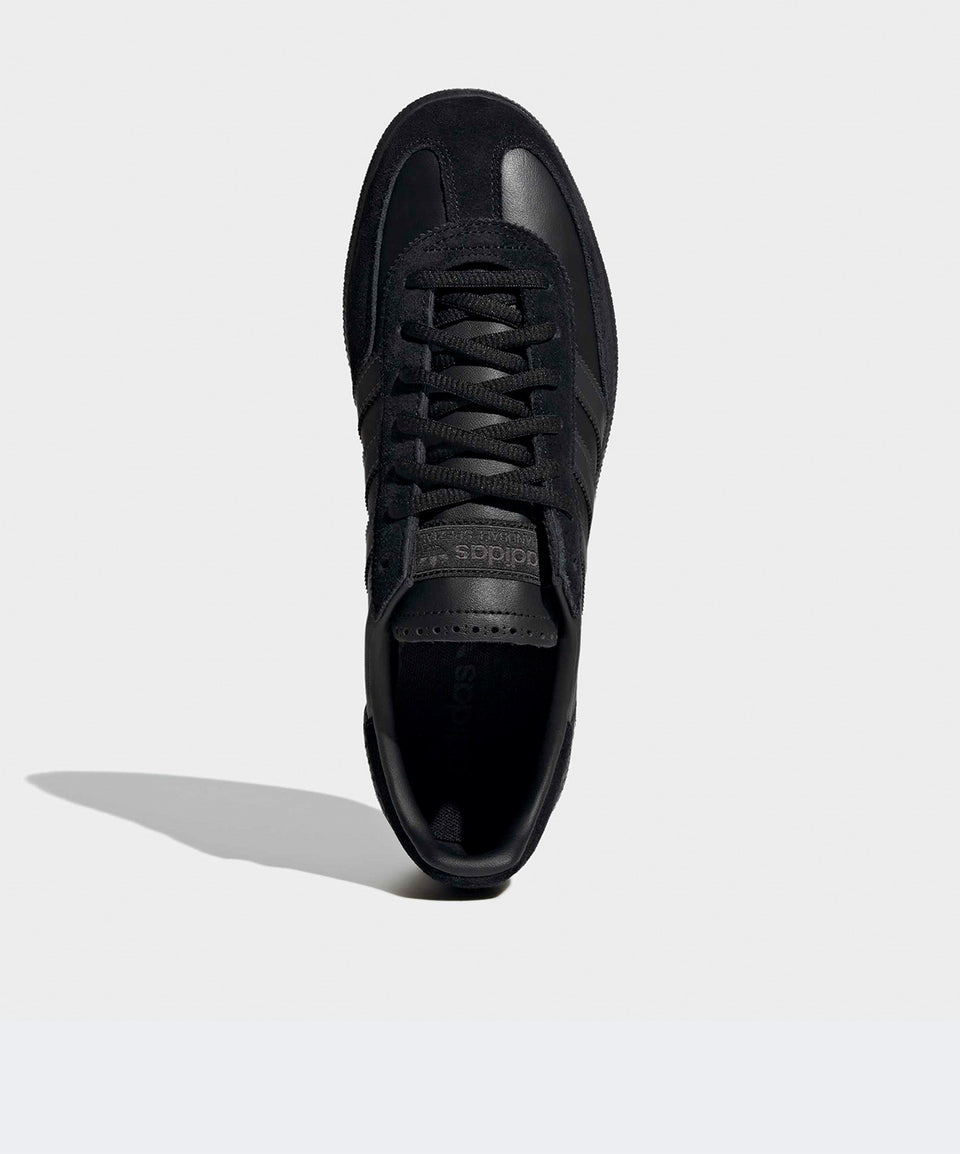 adidas Handball Spezial - Görsel 6