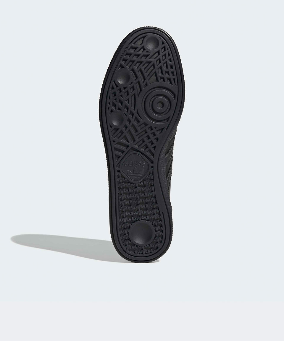 adidas Handball Spezial - Görsel 7