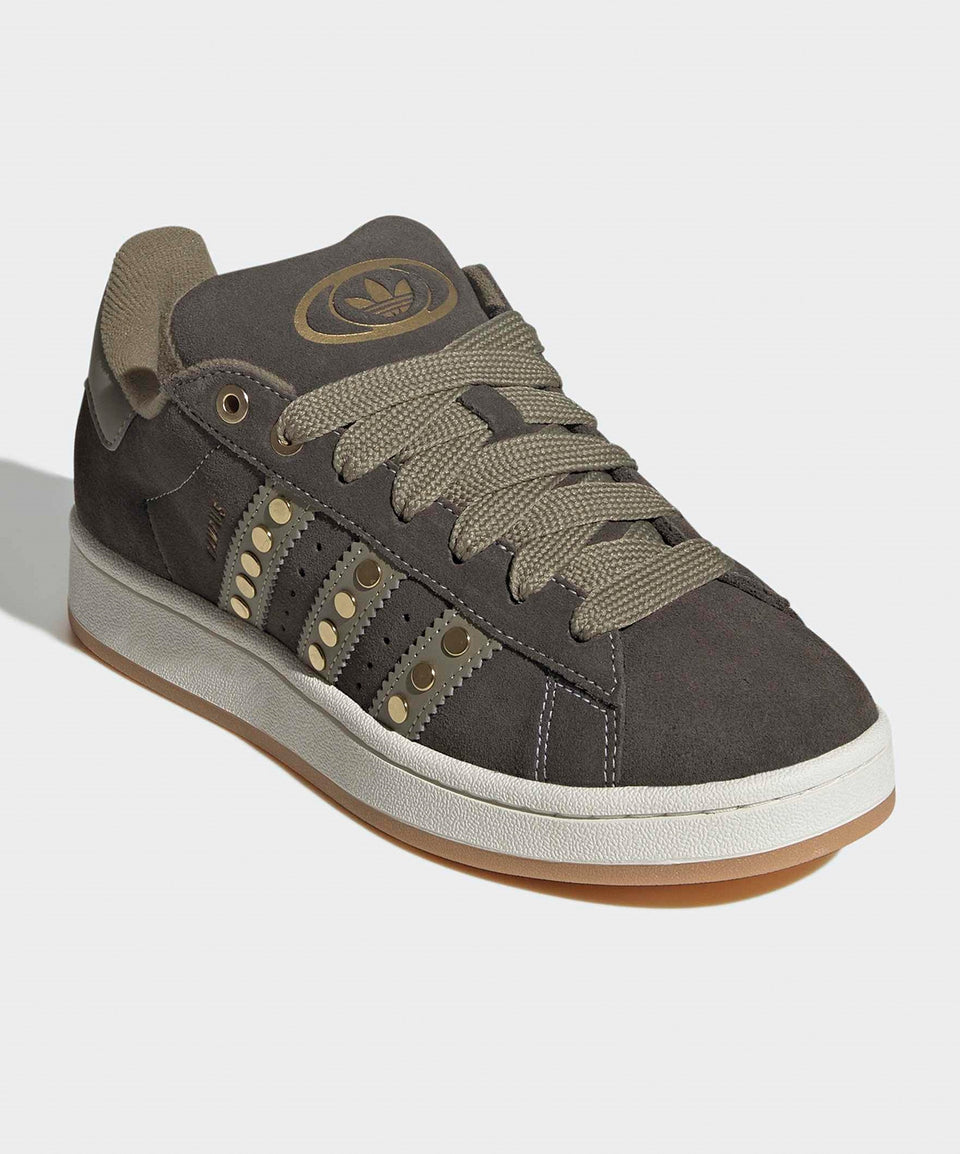 adidas Campus 00S - Görsel 4