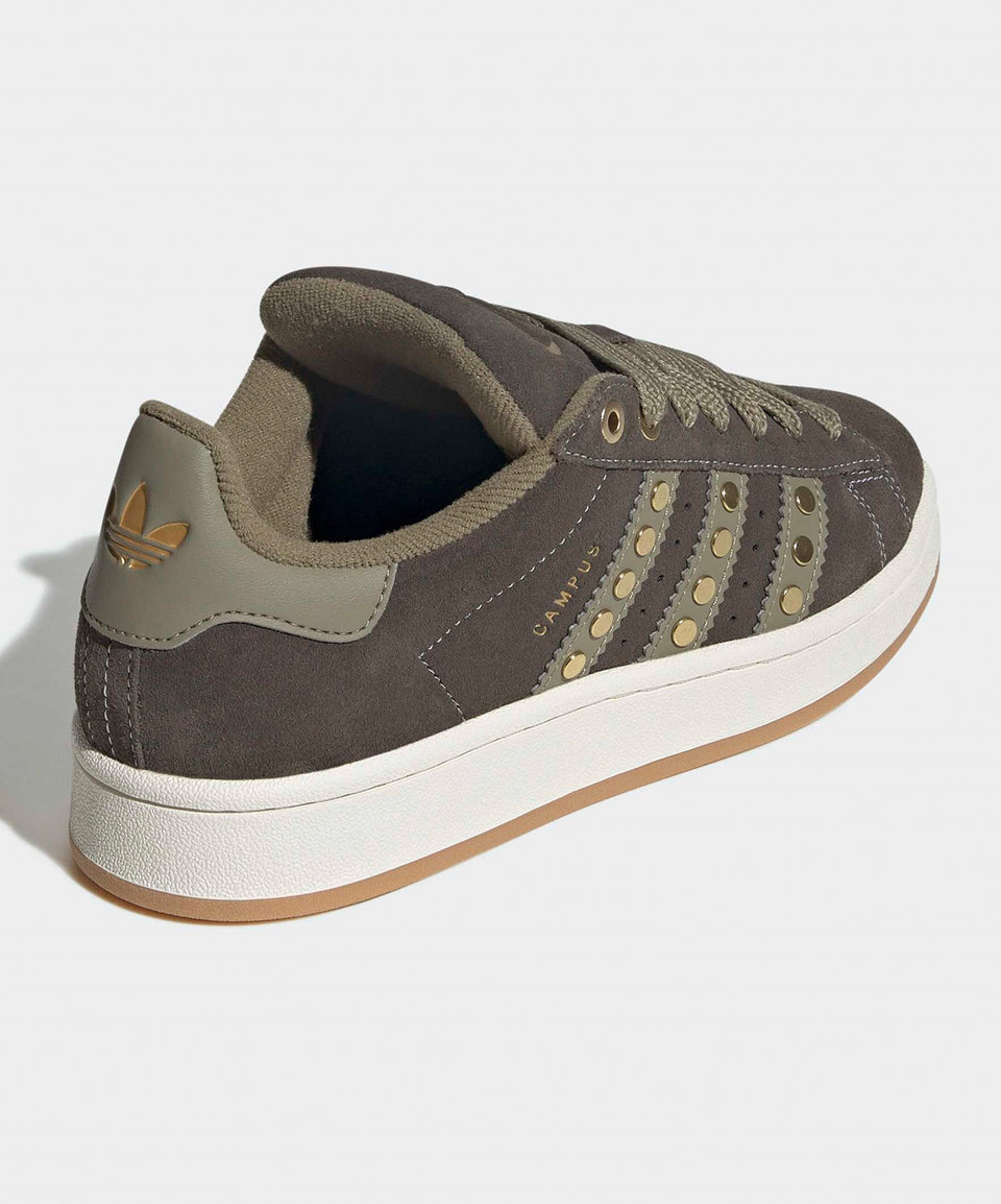 adidas Campus 00S - Görsel 5