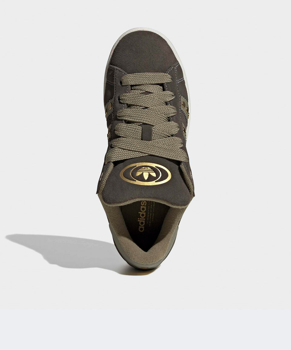 adidas Campus 00S - Görsel 6