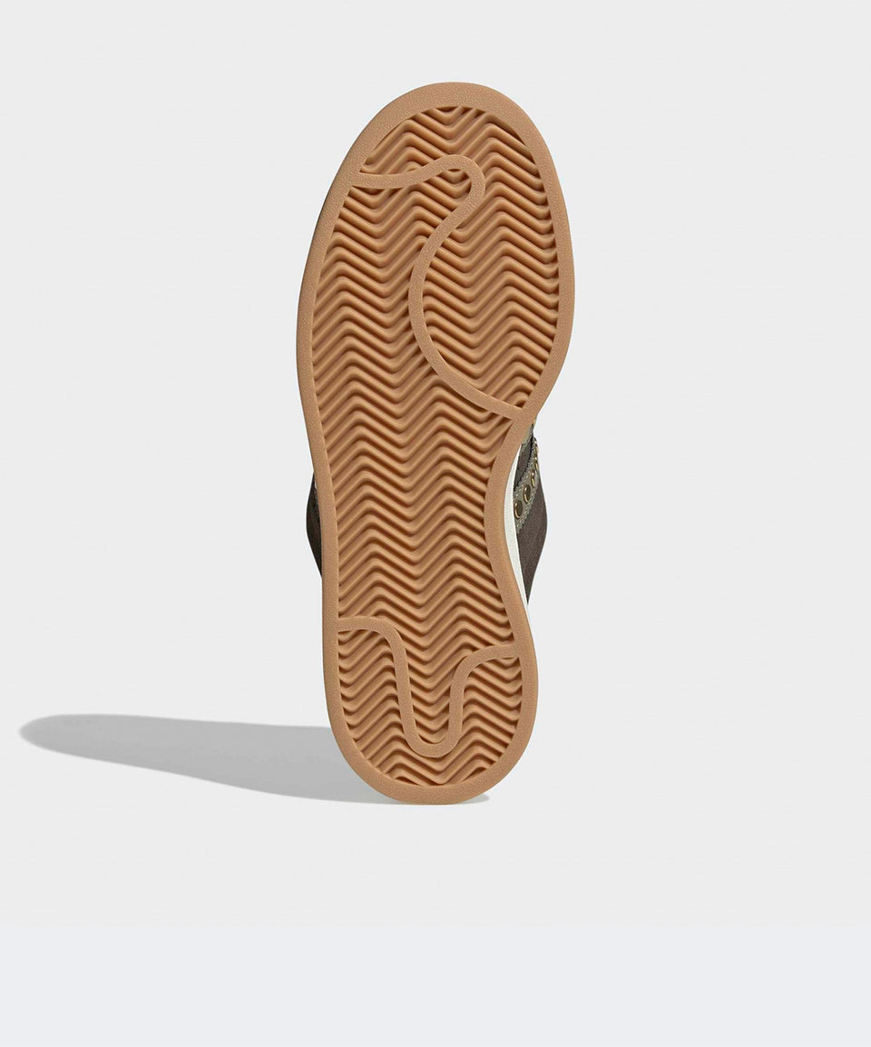 adidas Campus 00S - Görsel 7