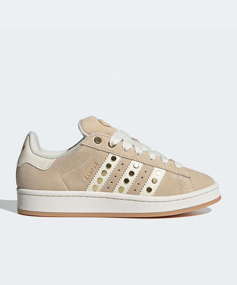 adidas Campus 00S - Görsel 2