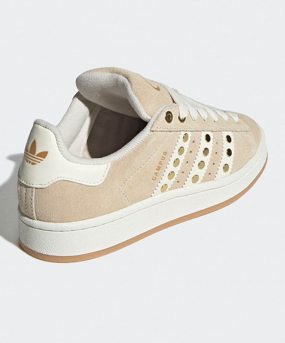 adidas Campus 00S - Görsel 5