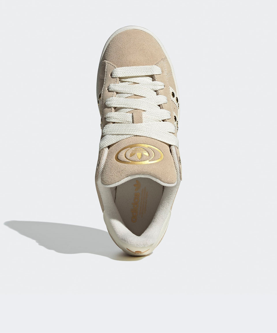 adidas Campus 00S - Görsel 6