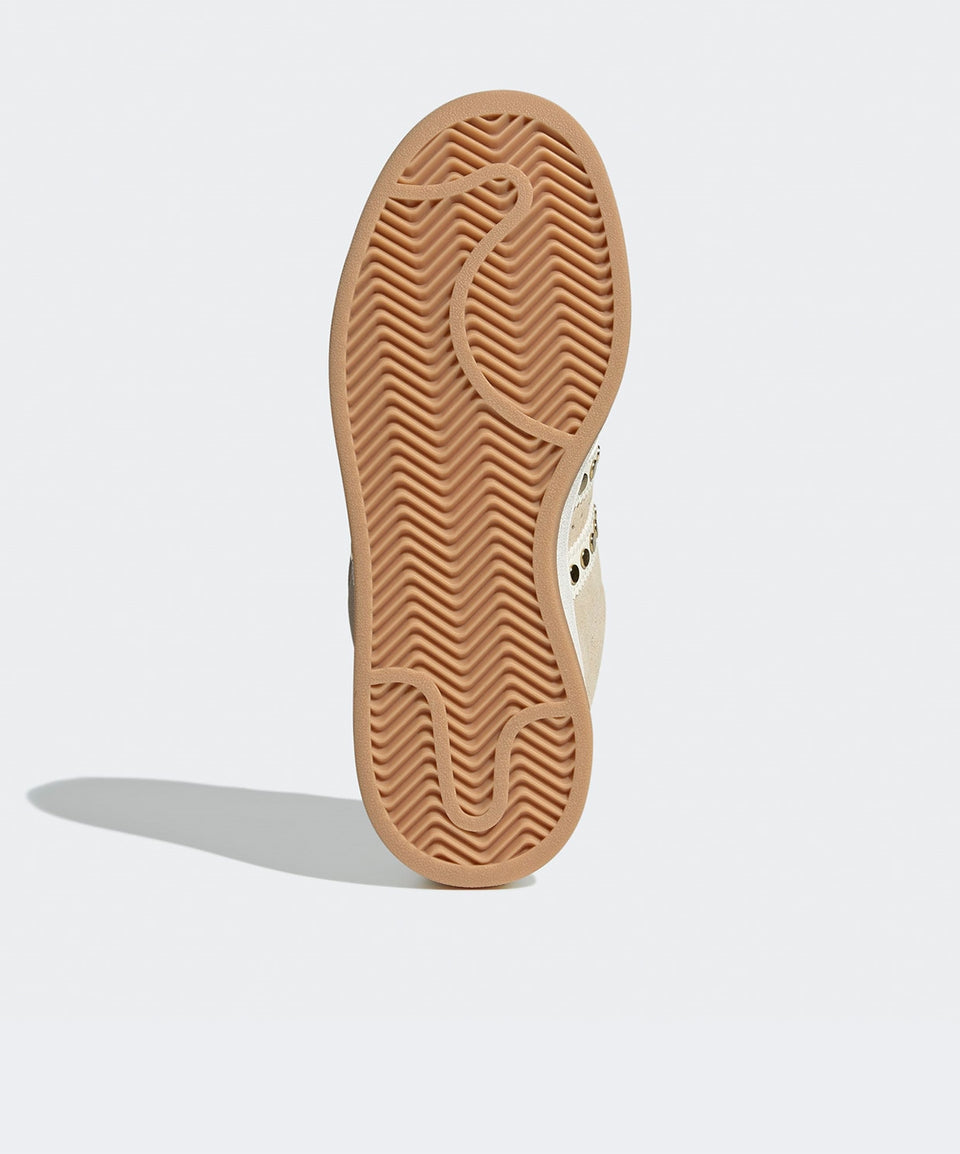 adidas Campus 00S - Görsel 7