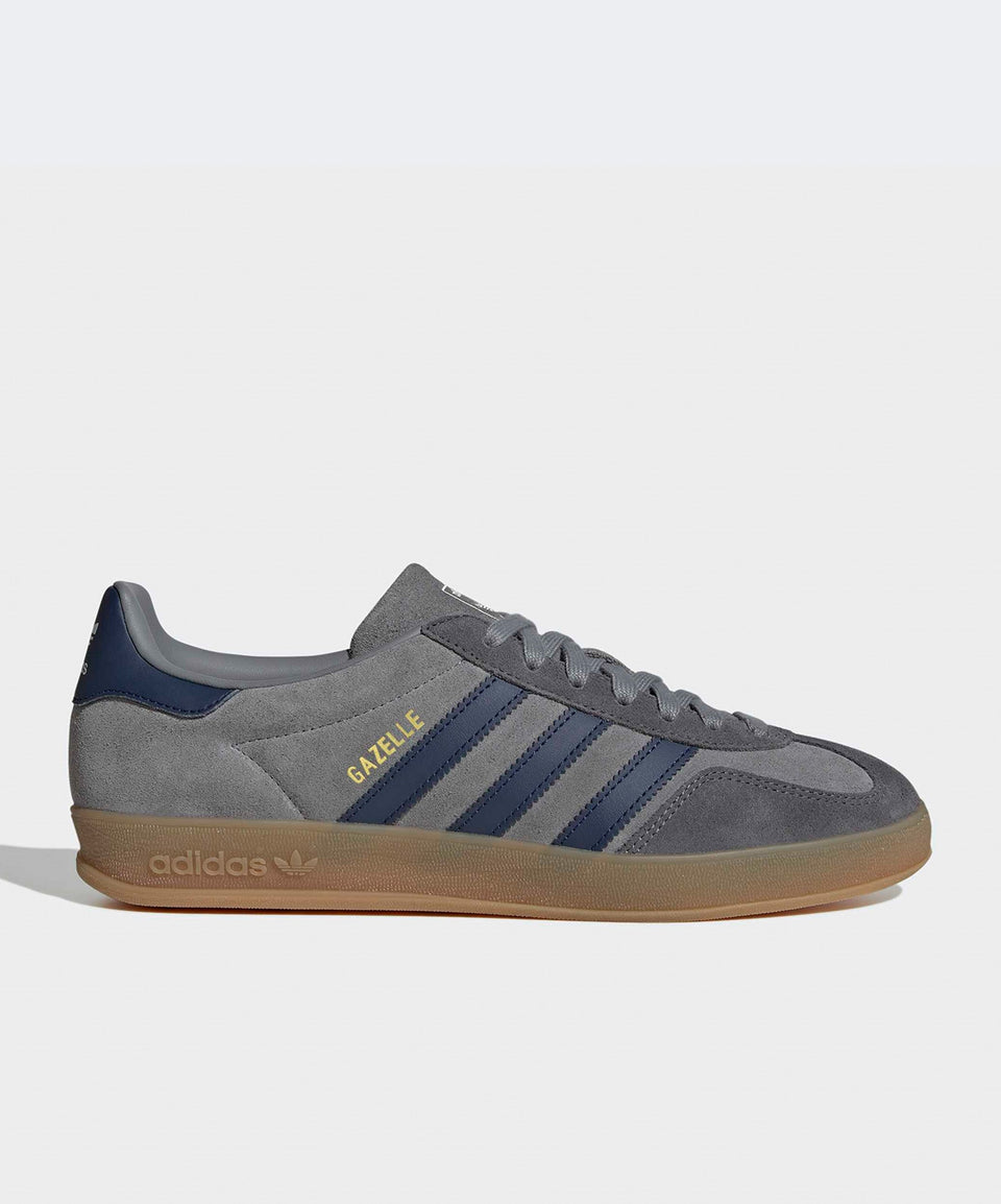 adidas Gazelle Indoor - Görsel 2