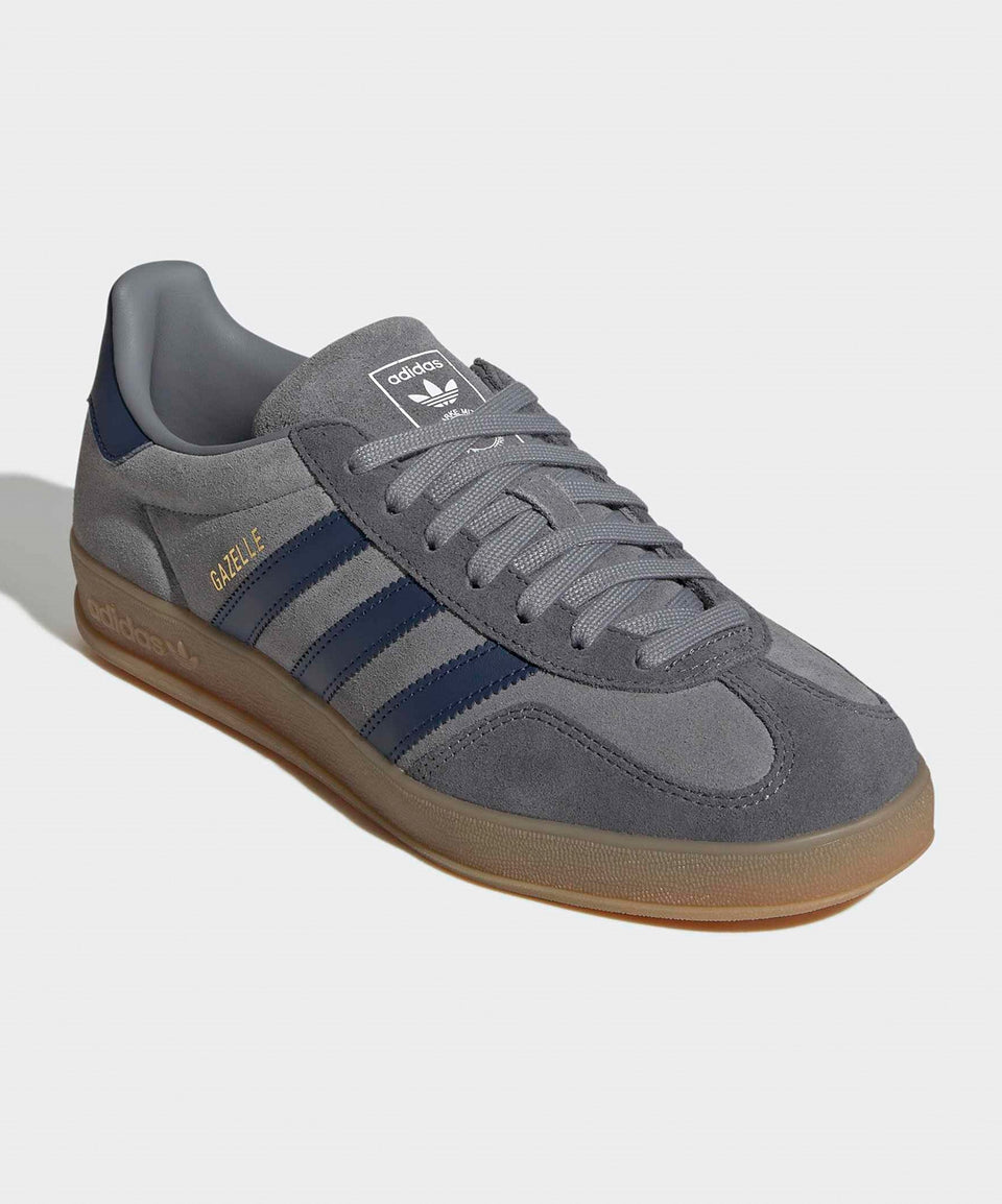 adidas Gazelle Indoor - Görsel 4