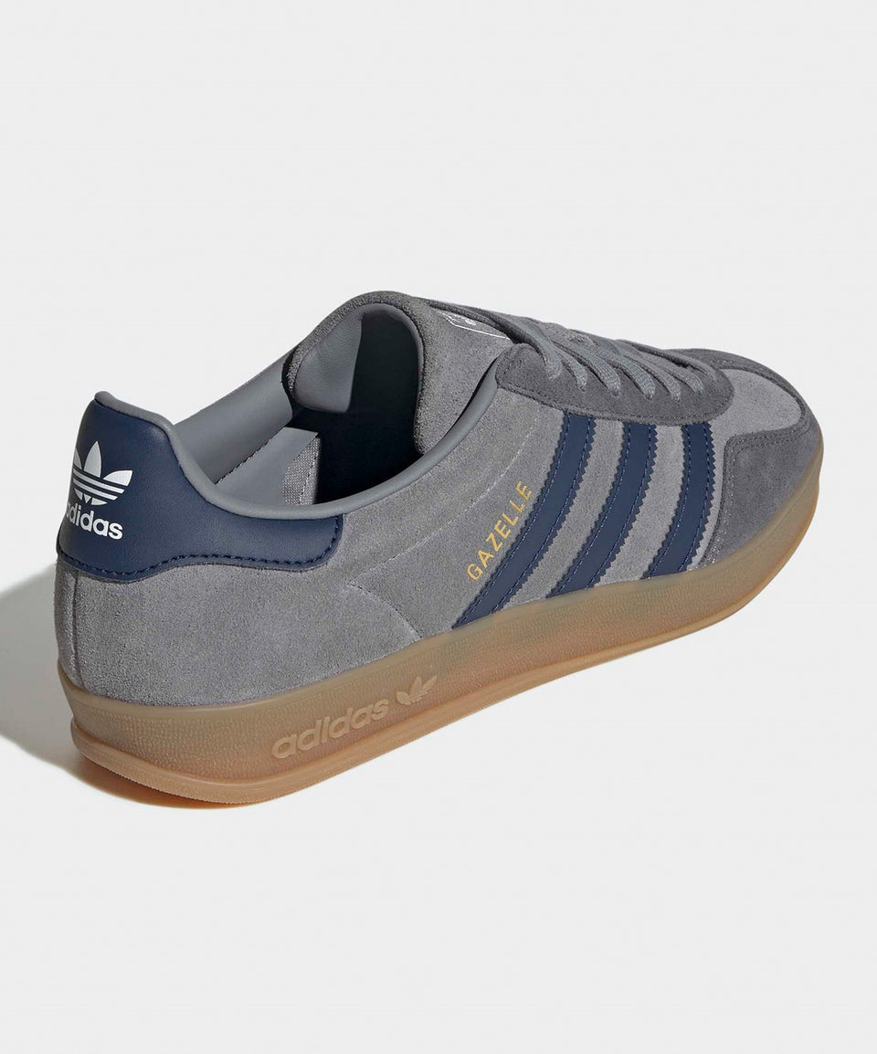 adidas Gazelle Indoor - Görsel 5
