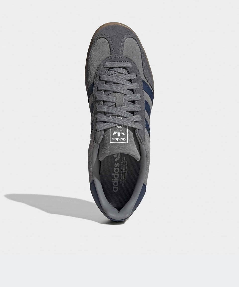 adidas Gazelle Indoor - Görsel 6