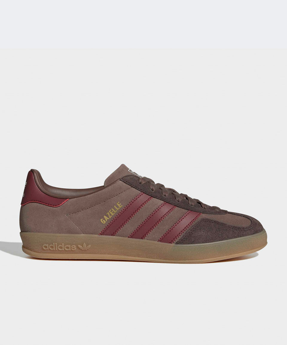 adidas Gazelle Indoor - Görsel 2