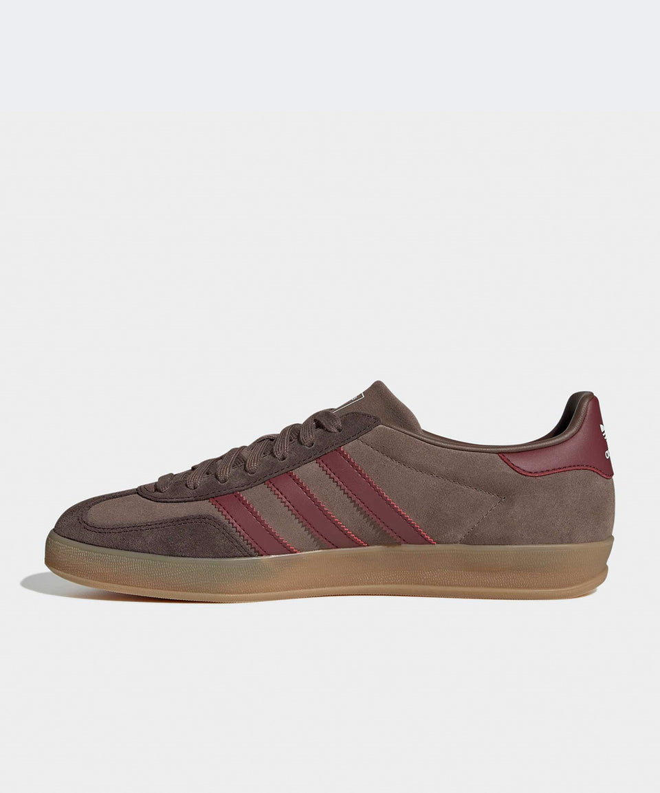 adidas Gazelle Indoor - Görsel 3