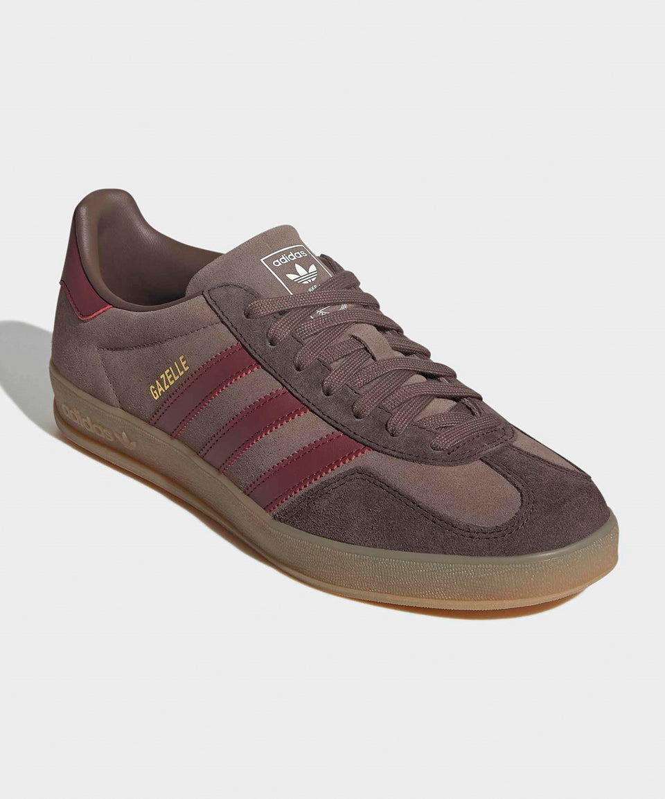 adidas Gazelle Indoor - Görsel 4