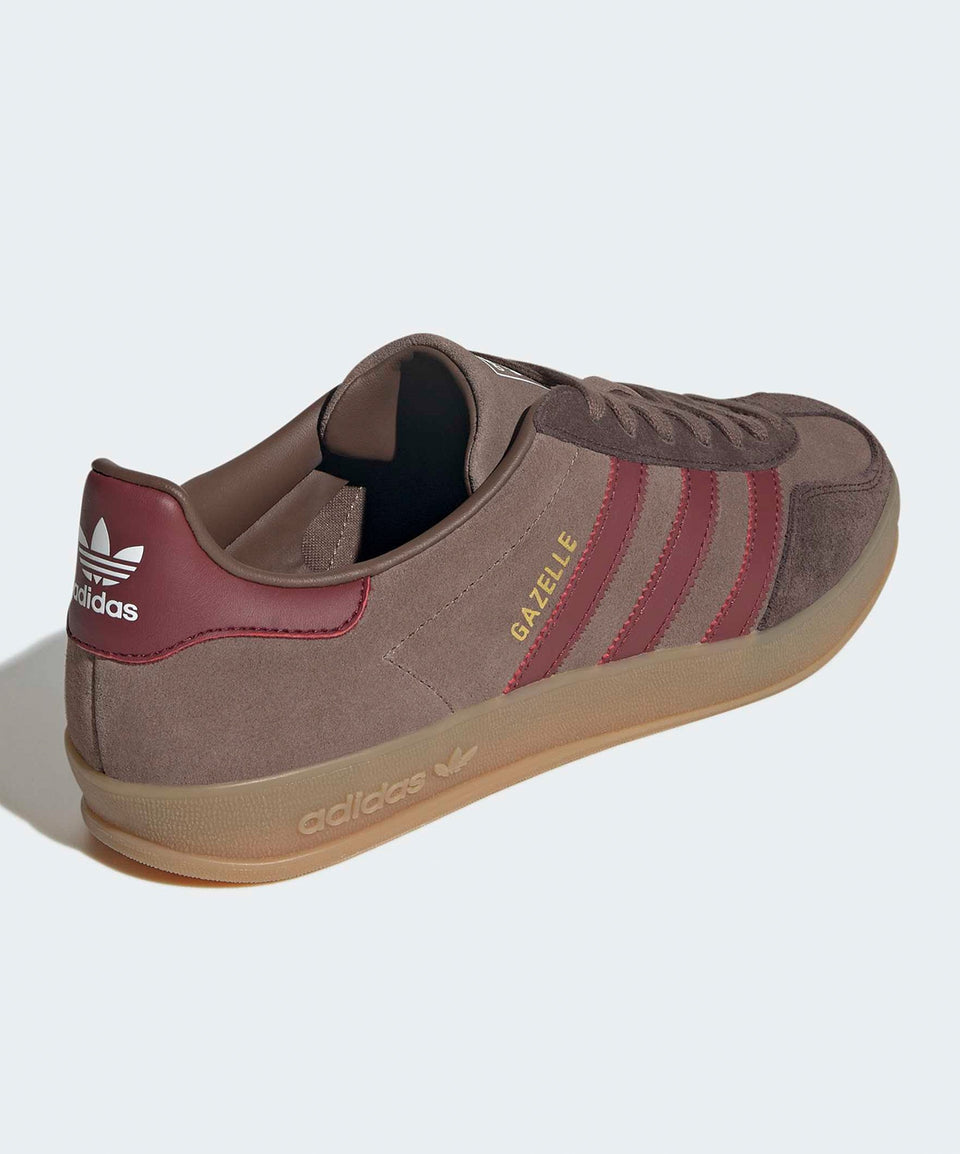adidas Gazelle Indoor - Görsel 5