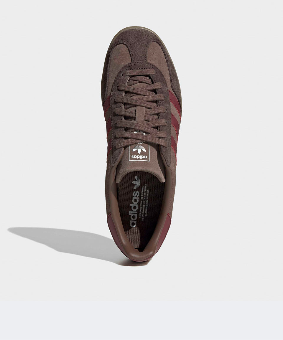 adidas Gazelle Indoor - Görsel 6