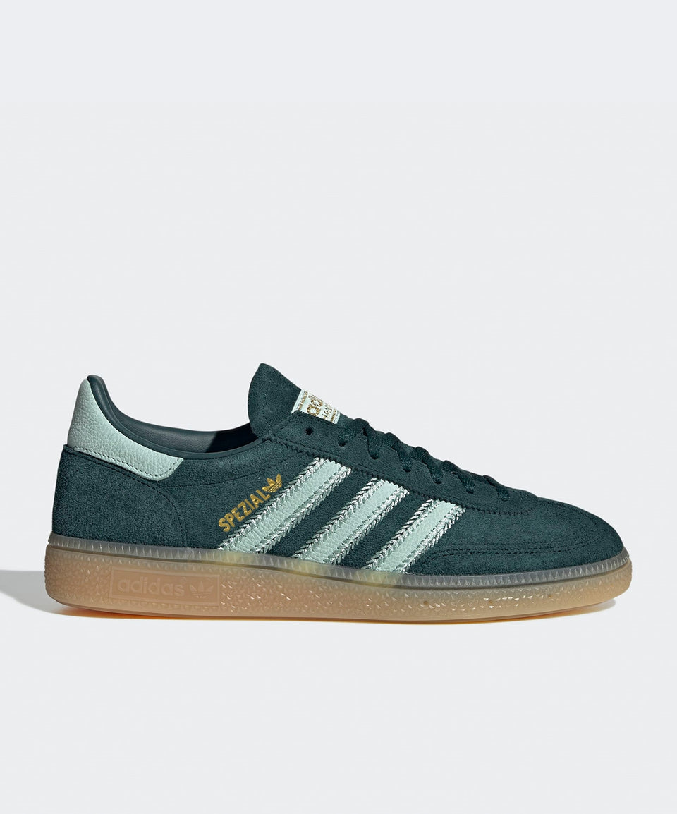 adidas Handball Spezial - Görsel 2