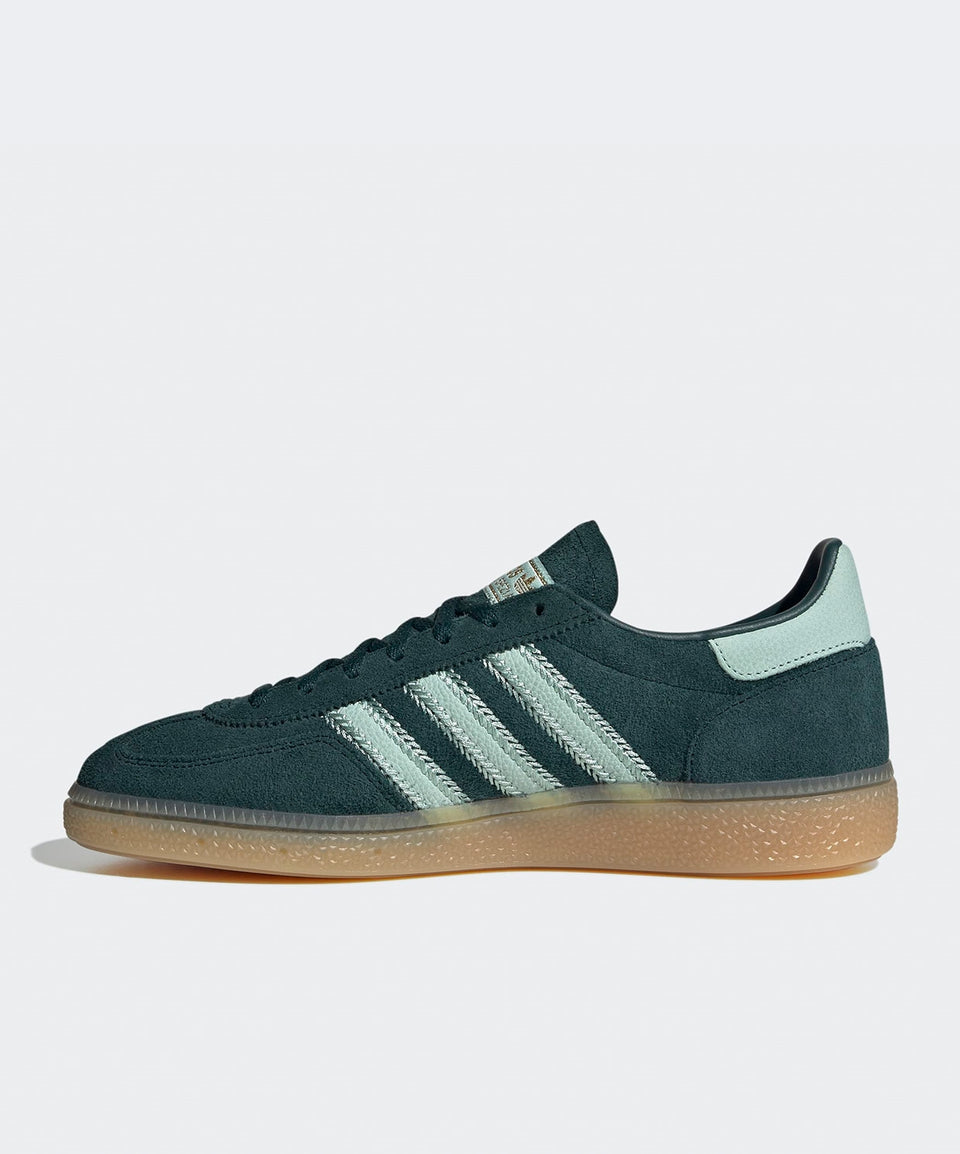 adidas Handball Spezial - Görsel 3