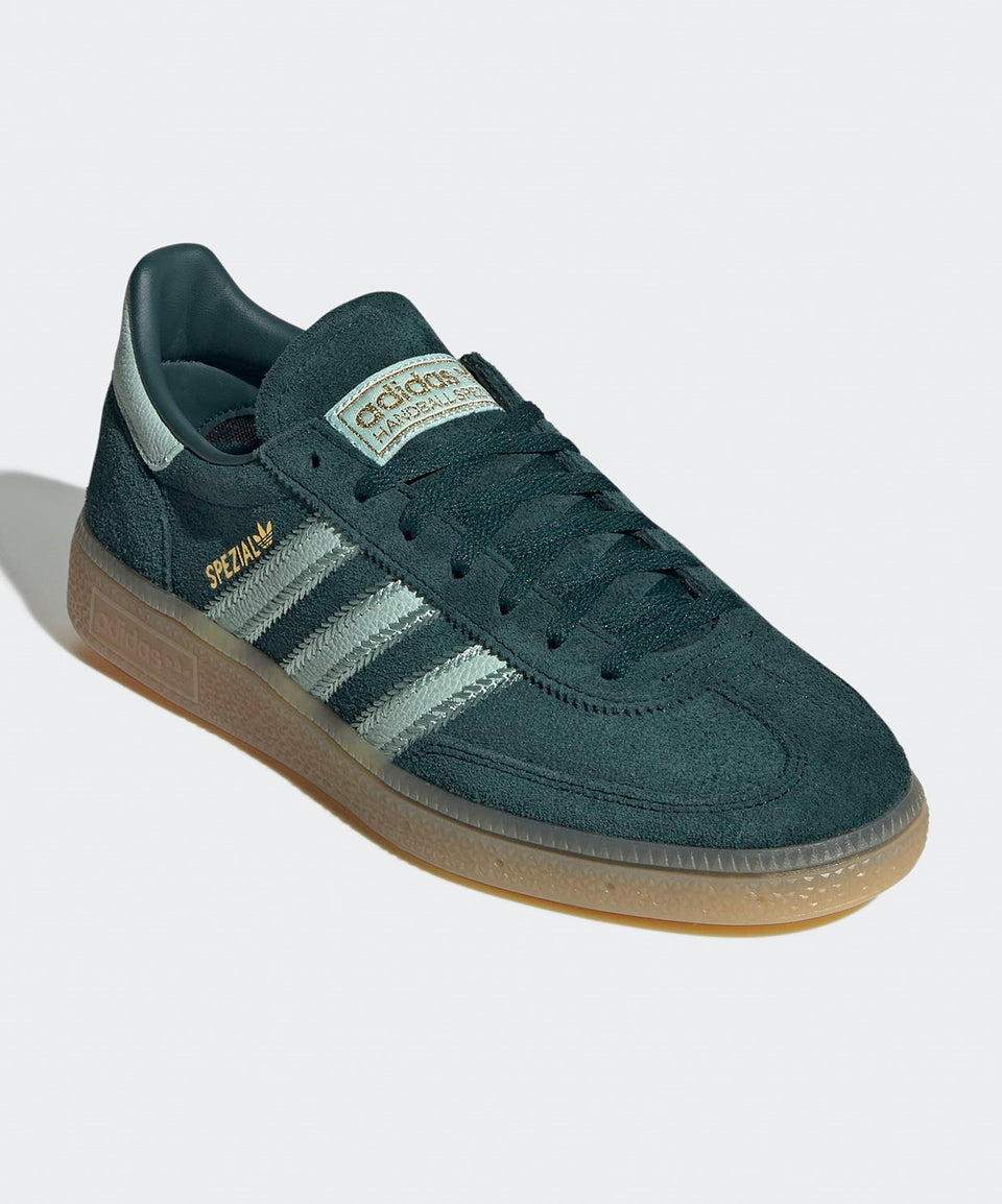 adidas Handball Spezial - Görsel 4