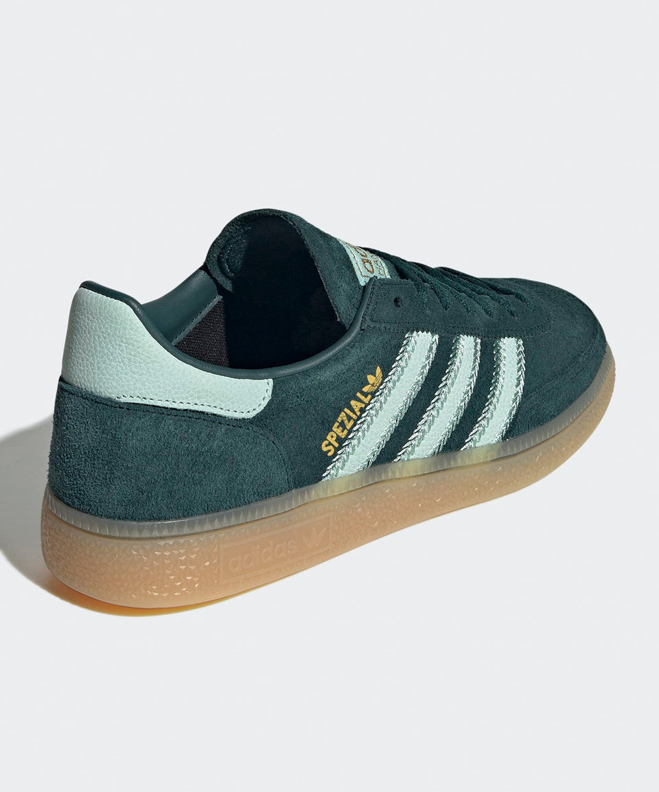 adidas Handball Spezial - Görsel 5