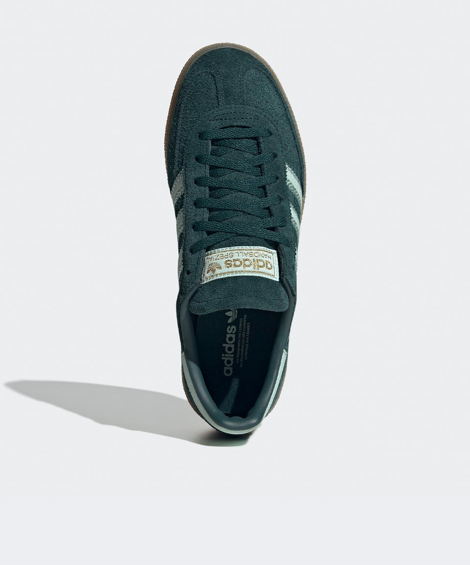 adidas Handball Spezial - Görsel 6