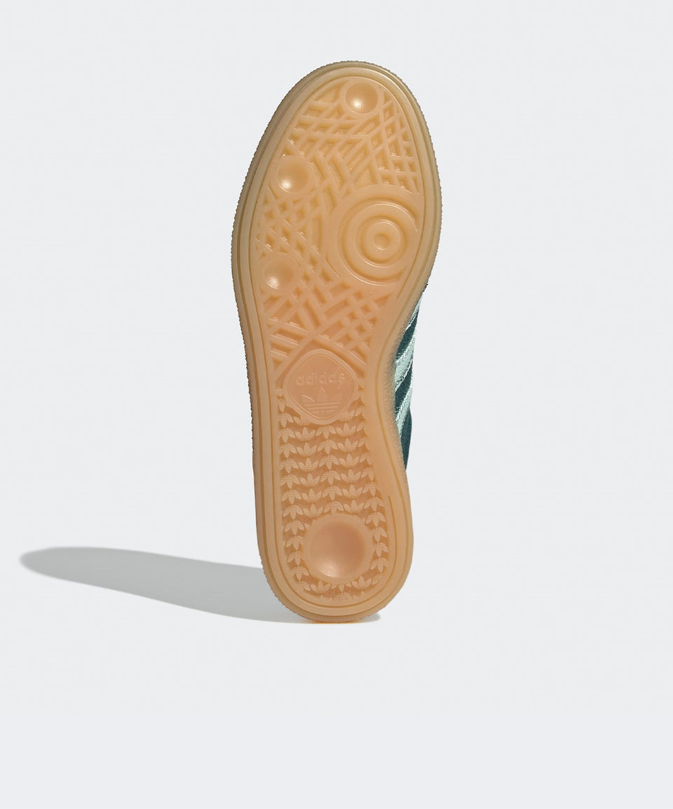 adidas Handball Spezial - Görsel 7