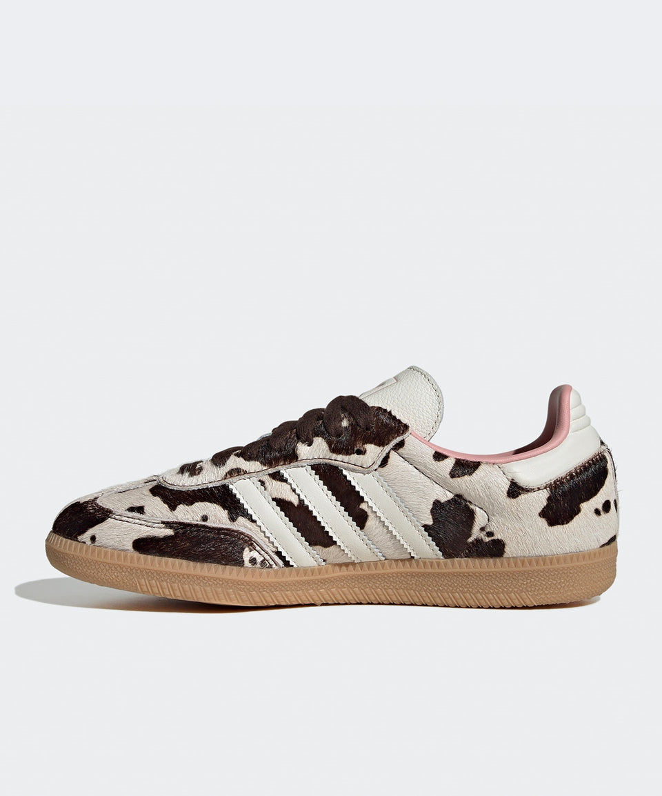 adidas Samba OG - Görsel 3