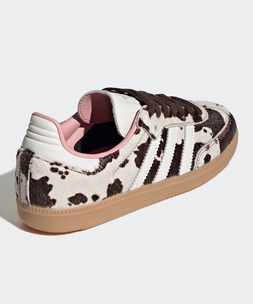 adidas Samba OG - Görsel 5