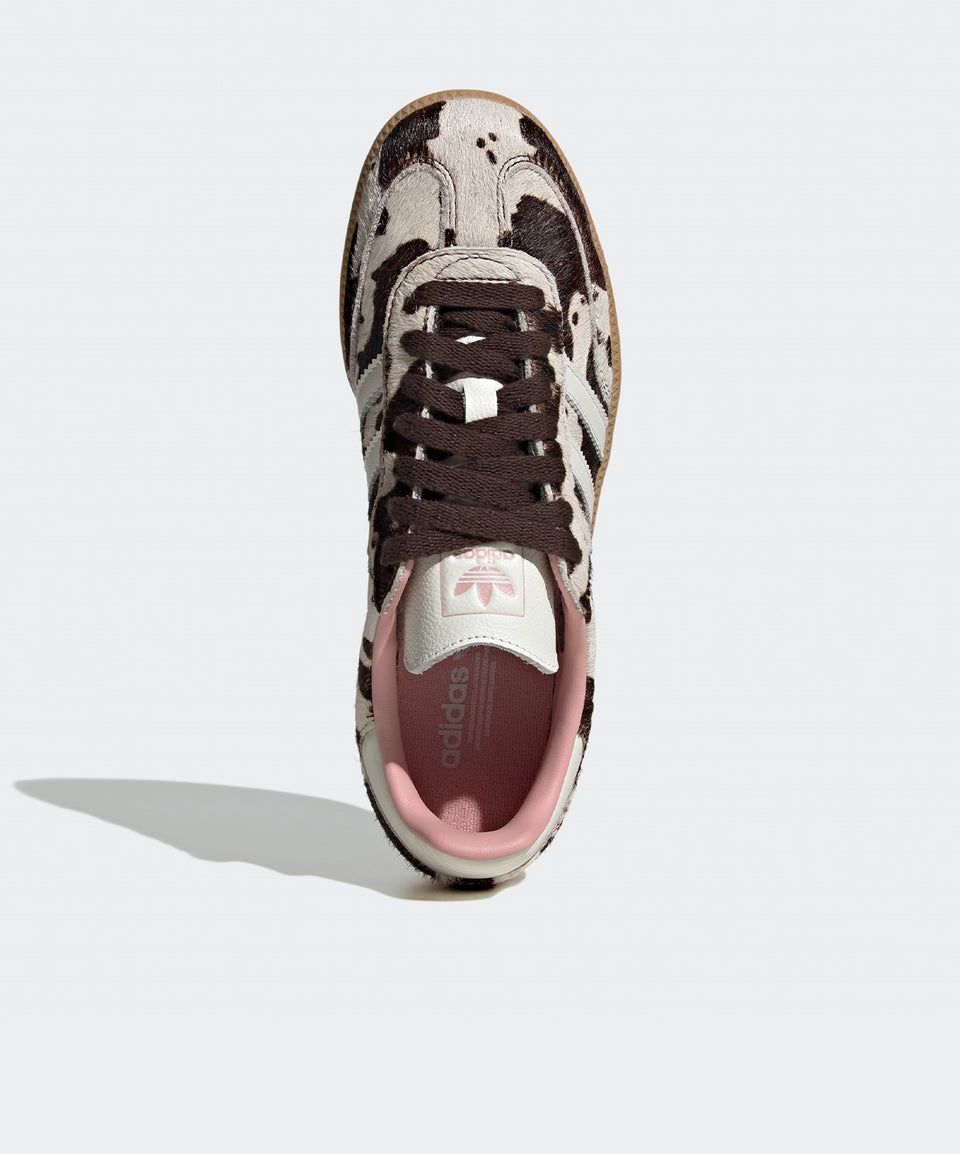 adidas Samba OG - Görsel 6