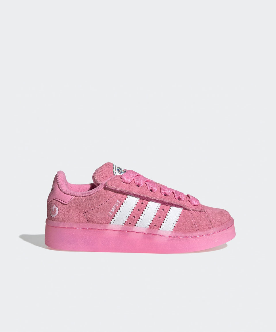 adidas Campus 00s LED Lights Comfort Closure Elastic Lace C - Görsel 3