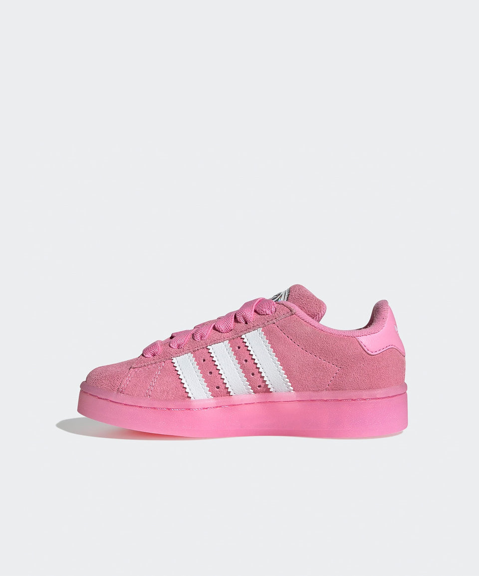 adidas Campus 00s LED Lights Comfort Closure Elastic Lace C - Görsel 4