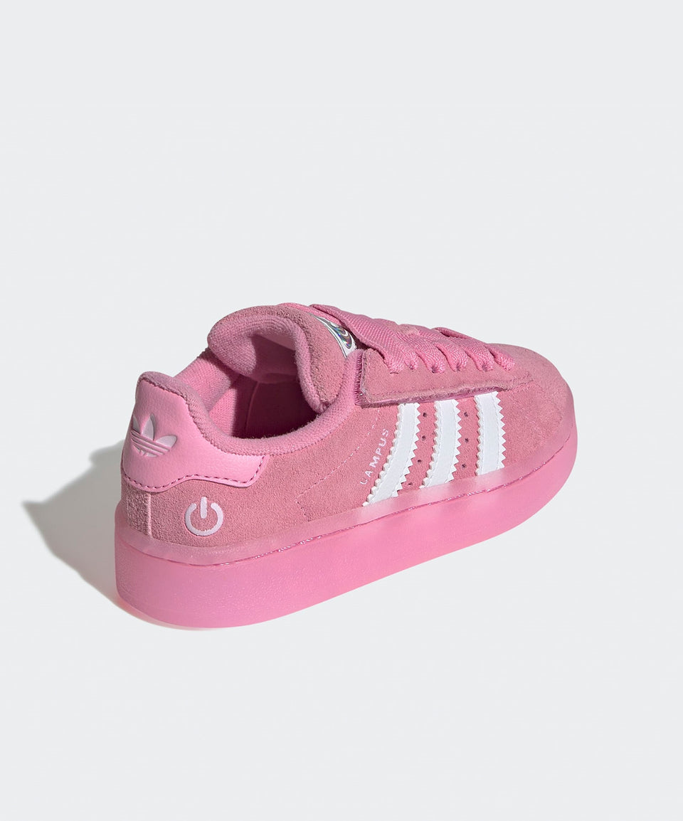 adidas Campus 00s LED Lights Comfort Closure Elastic Lace C - Görsel 5