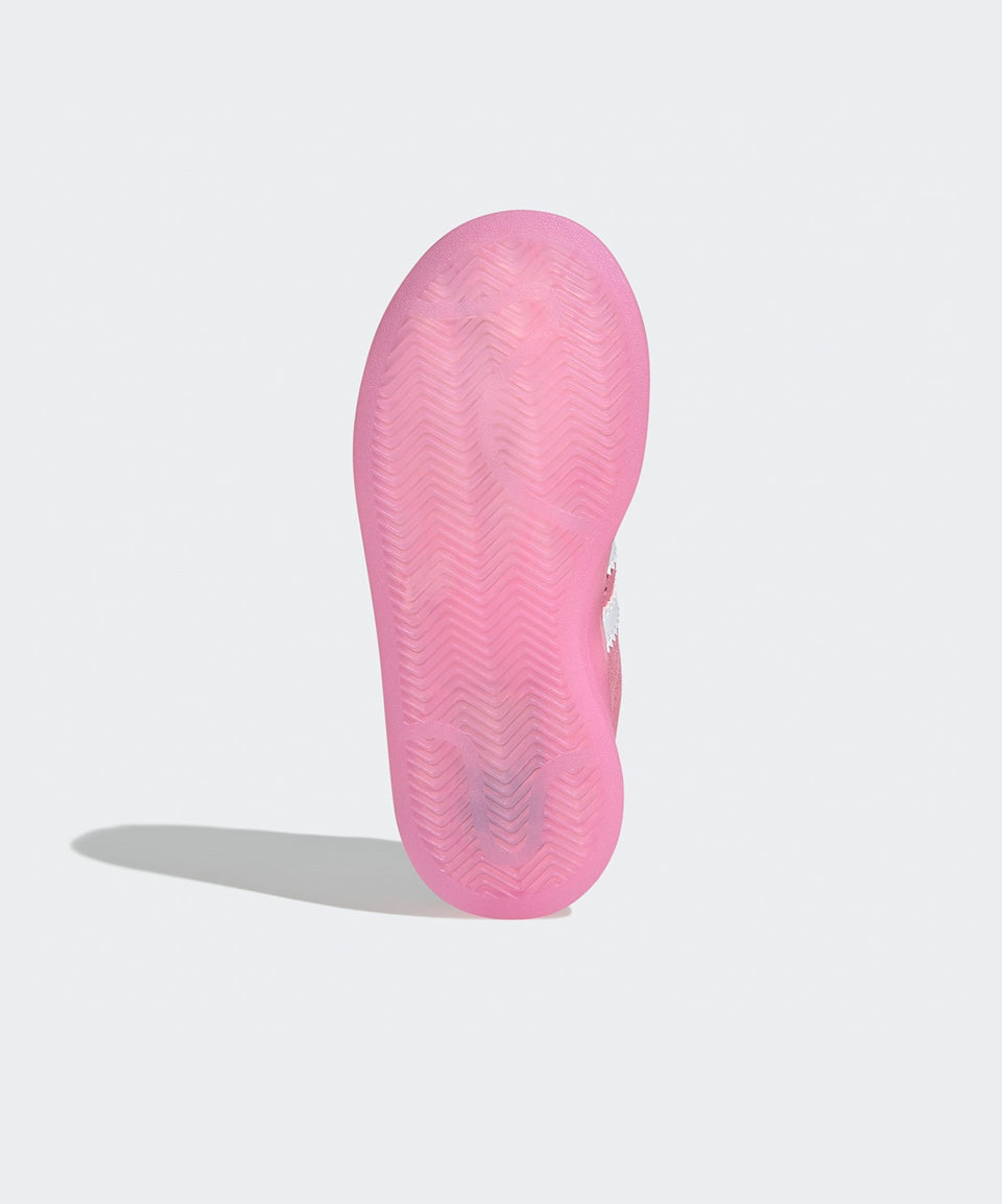 adidas Campus 00s LED Lights Comfort Closure Elastic Lace C - Görsel 7