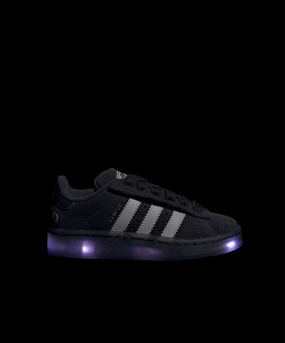 adidas Campus 00s LED Lights Comfort Closure Elastic Lace C - Görsel 2