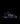 adidas Campus 00s LED Lights Comfort Closure Elastic Lace C